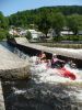 24_Vltava08_resize.jpg