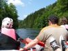 27_Vltava08_resize.jpg