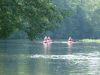 36_Vltava08_resize.jpg
