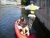 47_Vltava08_resize.jpg