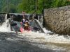 53_Vltava08_resize.jpg