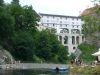 68_Vltava08_resize.jpg