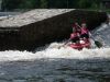 69_Vltava08_resize.jpg
