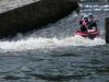 70_Vltava08_resize.jpg