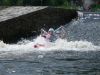 71_Vltava08_resize.jpg