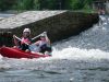 72_Vltava08_resize.jpg