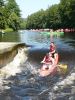 74_Vltava08_resize.jpg