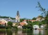 76_Vltava08_resize.jpg