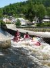 77_Vltava08_resize.jpg