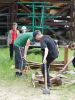 Svornost_010_resize.jpg