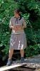 DSC_1597a_resize.jpg