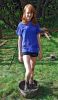 DSC_1608a_resize.jpg