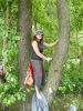326_Nizkov08-Zuzka_resize.jpg