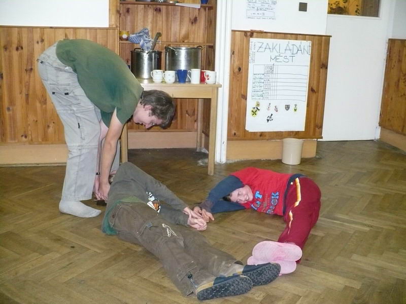 Klikněte pro zobrazení původního (velkého) obrázku