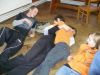 06_PP_2008_resize.jpg