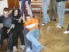 08_PP_2008_resize.jpg