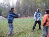 34_PP_2008_resize.jpg