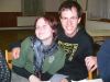 43_PP_2008_resize.jpg