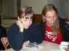 44_PP_2008_resize.jpg