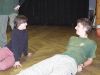 46_PP_2008_resize.jpg