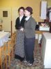 Název souboru=009_resize.jpg
Velikost souboru=89KB
Rozměry=600x800
Datum přidání=18. Březen 2009 009_resize.jpg