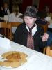 Název souboru=015_resize.jpg
Velikost souboru=81KB
Rozměry=600x800
Datum přidání=18. Březen 2009 015_resize.jpg