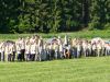 11_PM_09_resize.JPG