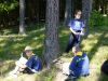 14_PM_09_resize.JPG