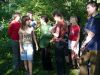 20_PM_09_resize.JPG