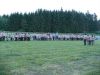 28_PM_09_resize.JPG