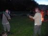 30_PM_09_resize.JPG