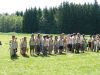 34_PM_09_resize.JPG