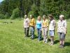 35_PM_09_resize.JPG
