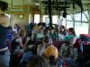 36_PM_09_resize.JPG