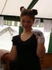 144_Koc09-Zuzka_resize.jpg