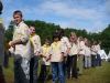 330_Koc09-Zuzka_resize.jpg