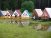 445_Koc09-Zuzka_resize.jpg