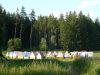 528_Koc09-Zuzka_resize.jpg