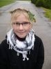 004_PP_2009_resize.jpg