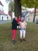 010_PP_2009_resize.jpg