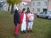 011_PP_2009_resize.jpg