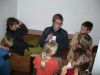 013_PP_2009_resize.jpg