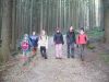 035_PP_2009_resize.jpg