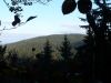 037_PP_2009_resize.jpg
