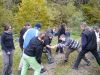 058_PP_2009_resize.jpg