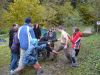 064_PP_2009_resize.jpg