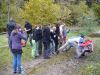 065_PP_2009_resize.jpg
