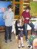 040_TnZ_2009_resize.jpg