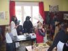 Název souboru=15_resize.jpg
Velikost souboru=87KB
Rozměry=800x600
Datum přidání=7. Prosinec 2009 15_resize.jpg