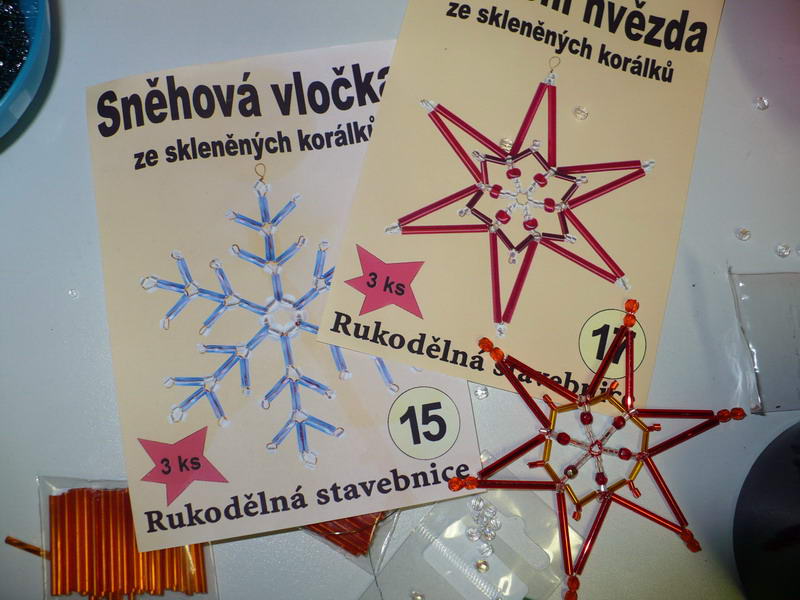 Klikněte pro zobrazení původního (velkého) obrázku